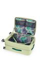 FRONTEC OS SPINNER 68/25 EXP TSA OS  hi-res | American Tourister
