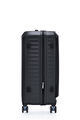FRONTEC OS SPINNER 68/25 EXP TSA OS  hi-res | American Tourister