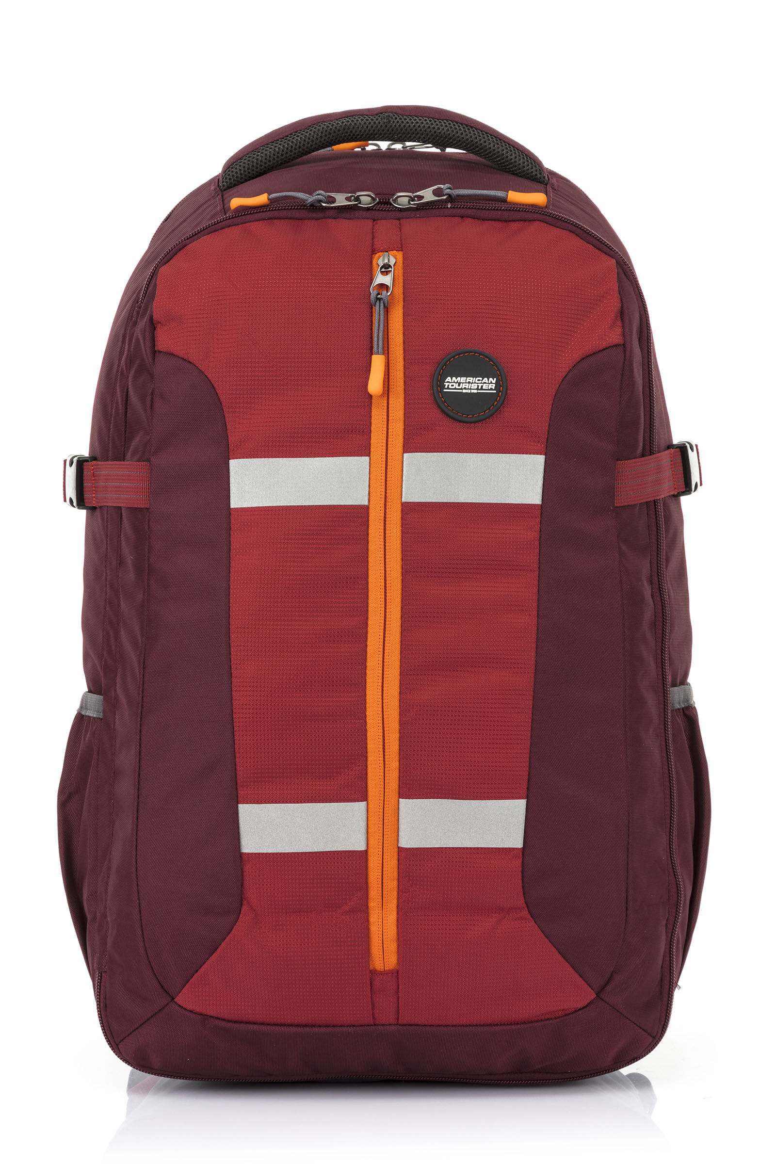American tourister magna backpack 02 outlet