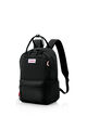 CARTER BACKPACK S R  hi-res | American Tourister