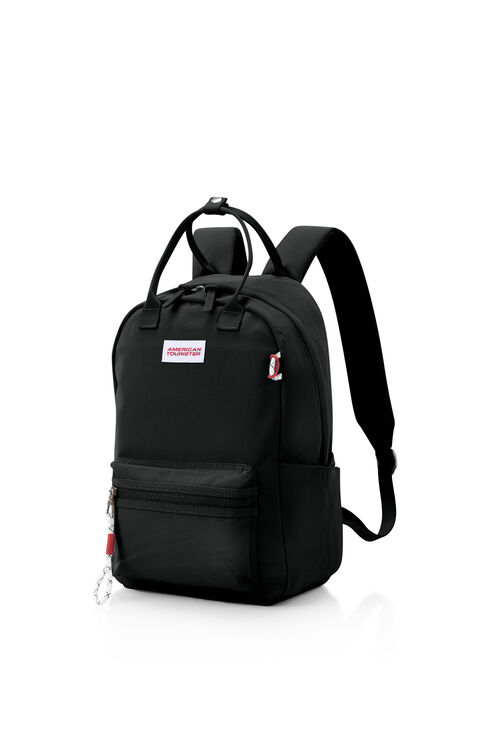 CARTER BACKPACK S R  hi-res | American Tourister