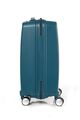 ARGYLE กระเป๋าเดินทางขนาด 20 นิ้ว TSA  hi-res | American Tourister