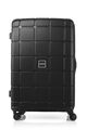 HUNDO กระเป๋าเดินทางขนาด 30 นิ้ว TSA EXP  hi-res | American Tourister