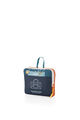 AT ACCESSORIES PACKABLE DUFFLE 2  hi-res | American Tourister