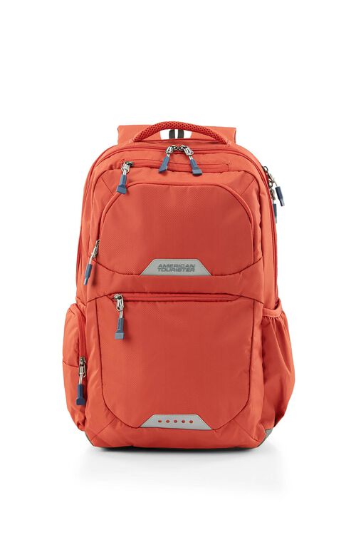 Bts backpack discount