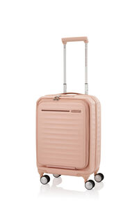 FRONTEC SPINNER 54/19 EXP TSA AM  hi-res | American Tourister