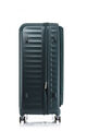 FRONTEC กระเป๋าเดินทางขนาด 29 นิ้ว EXP TSA AM  hi-res | American Tourister