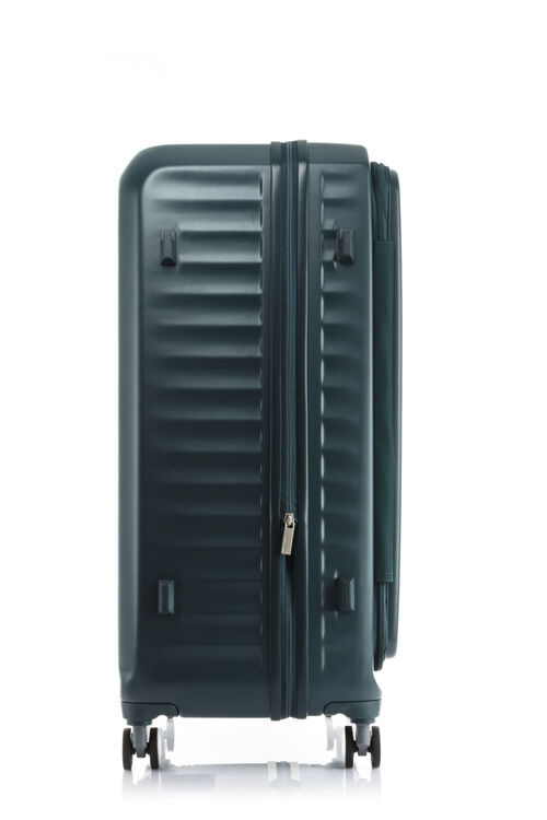 FRONTEC กระเป๋าเดินทางขนาด 29 นิ้ว EXP TSA AM  hi-res | American Tourister