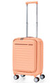 FRONTEC OS กระเป๋าเดินทางล้อลาก ขนาด 19 นิ้ว (ขยายได้)  hi-res | American Tourister