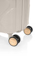 INSTAGON SP 55/20 EXP TSA V2 GT  hi-res | American Tourister