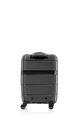 LINEX SPINNER 55/20 TSA R V2  hi-res | American Tourister