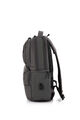 ZORK 2 BACKPACK LAPTOP 14" 2 AS  hi-res | American Tourister