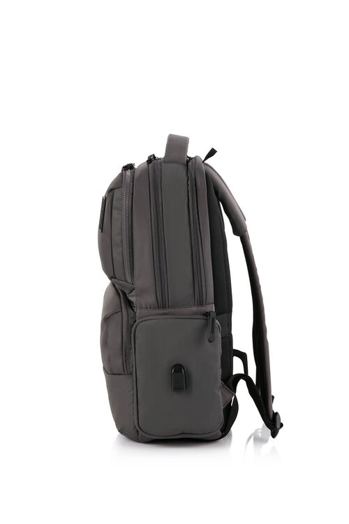 ZORK 2 BACKPACK LAPTOP 14" 2 AS  hi-res | American Tourister