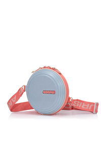 ROLLIO กระเป๋าสะพายข้าง  hi-res | American Tourister