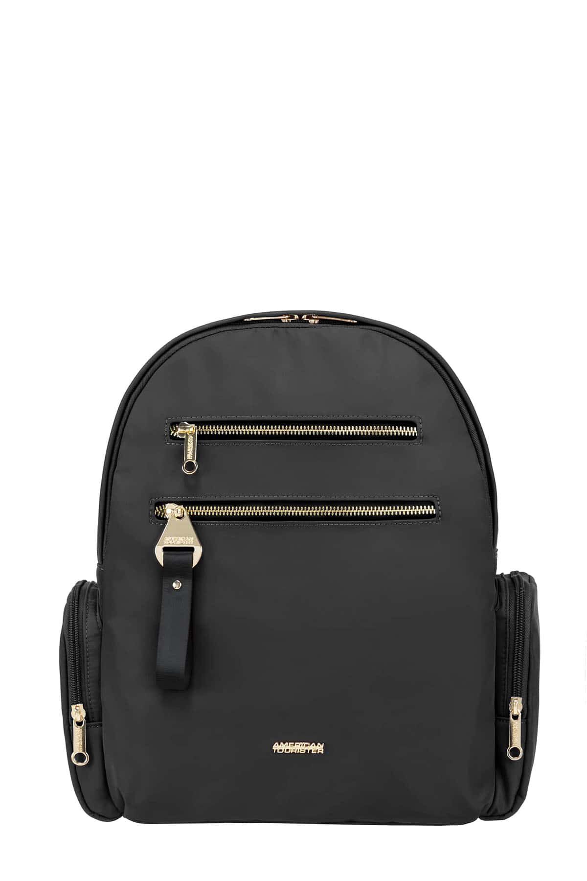 ALIZEE IV BACKPACK 2