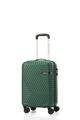 ELLEN กระเป๋าเดินทางขนาด 20 นิ้ว TSA  hi-res | American Tourister