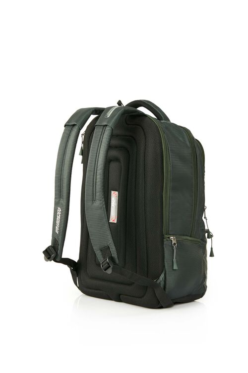 American tourister tech gear laptop backpack 01 2025