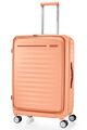 FRONTEC OS SPINNER 75/28 EXP TSA OS  hi-res | American Tourister