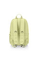 CARTER BACKPACK R  hi-res | American Tourister