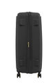 CURIO SPINNER 80/30 EXP TSA  hi-res | American Tourister