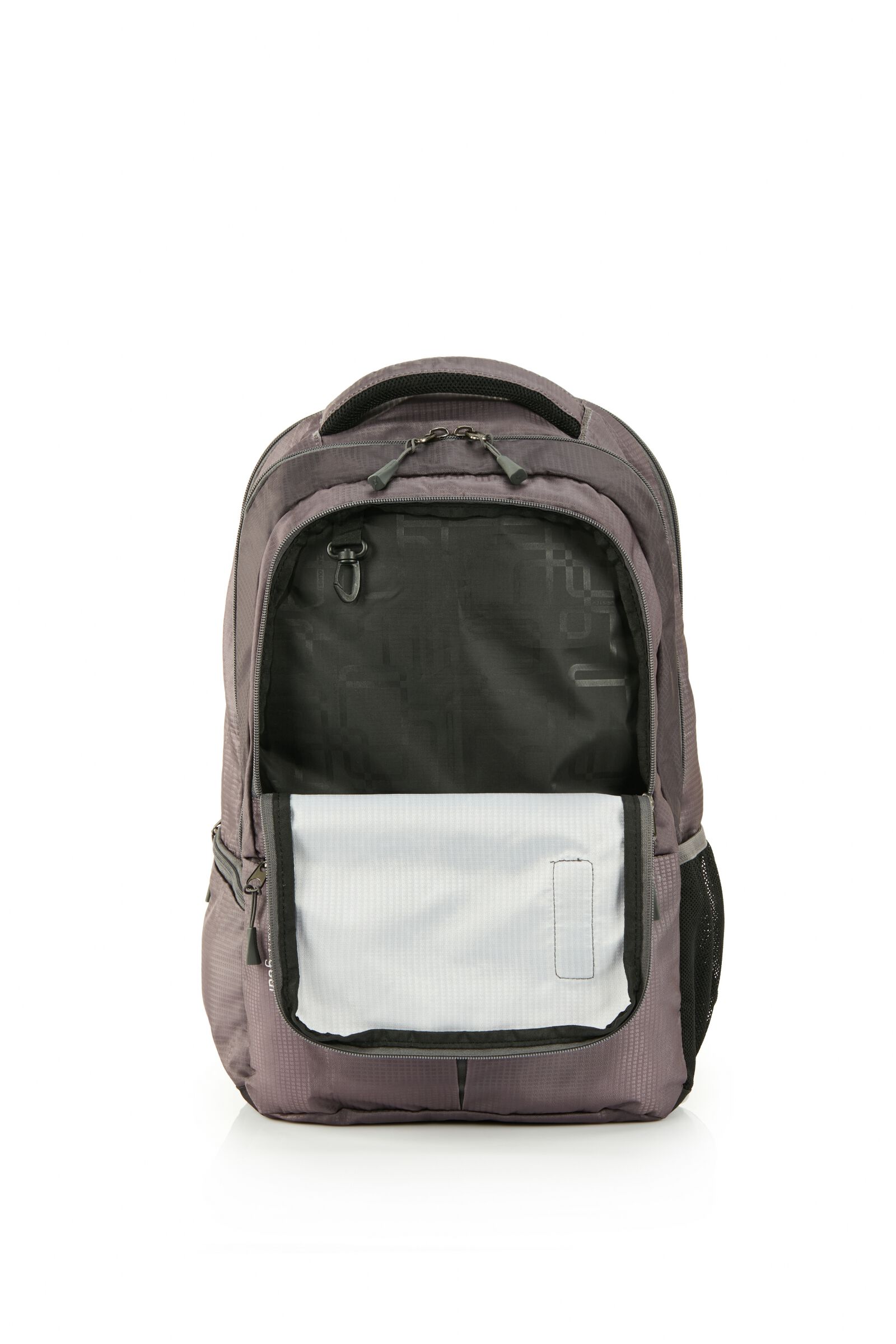 Tech gear american tourister on sale
