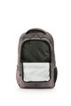 TECH GEAR LAPTOP BACKPACK 01  hi-res | American Tourister