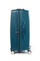 ARGYLE กระเป๋าเดินทางขนาด 25 นิ้ว EXP TSA  hi-res | American Tourister