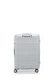 LITEVLO กระเป๋าเดินทางขนาด 25 นิ้ว EXP TSA  hi-res | American Tourister