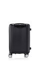 GEMINA PRO SPINNER 20" TSA  hi-res | American Tourister