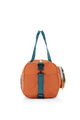 AT ACCESSORIES PACKABLE DUFFLE 2  hi-res | American Tourister