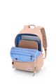 CARTER BACKPACK R  hi-res | American Tourister