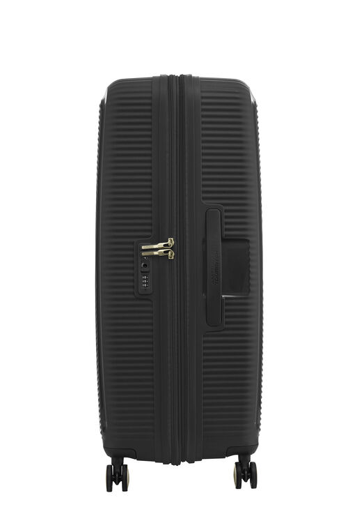CURIO SPINNER 80/30 EXP TSA  hi-res | American Tourister