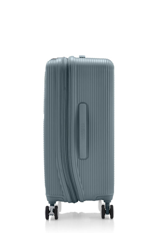 MAXIVO SP67/24 TSA EXP OS V2  hi-res | American Tourister