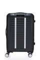 FRONTEC OS SPINNER 68/25 EXP TSA OS  hi-res | American Tourister