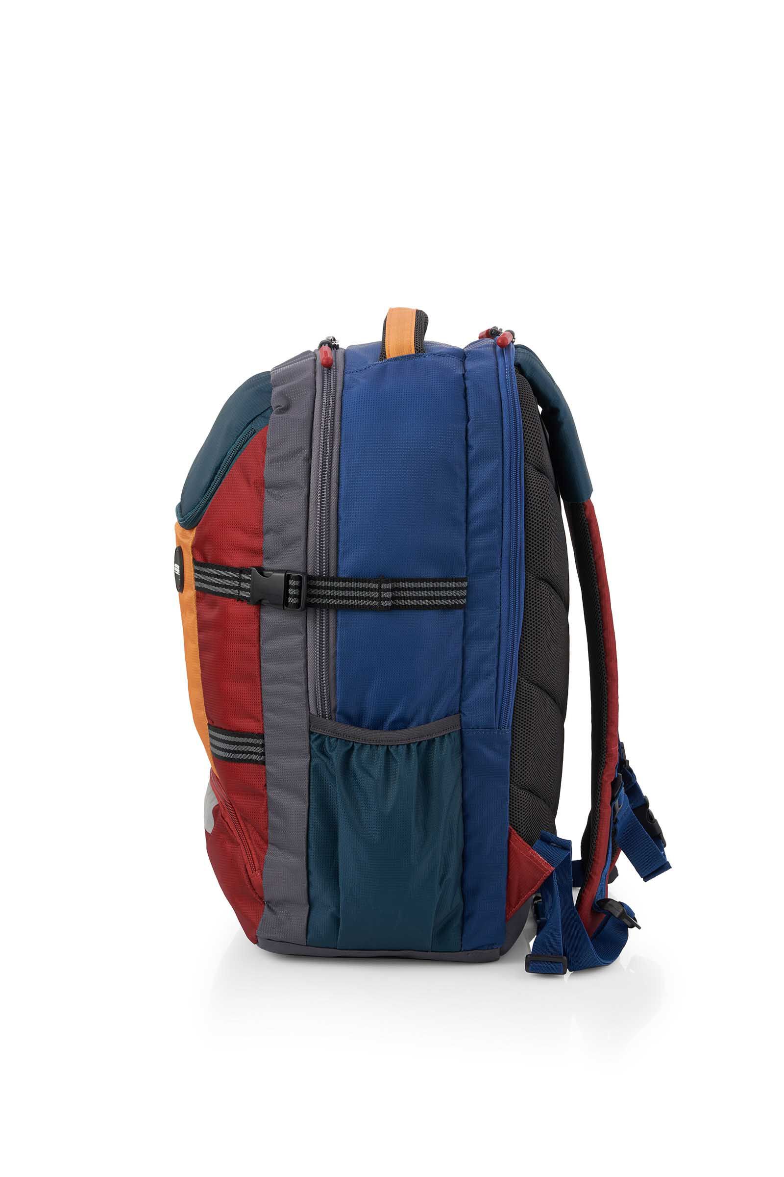 American tourister magna backpack 02 online
