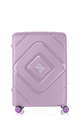 TRIGARD กระเป๋าเดินทางขนาด 24 นิ้ว TSA  hi-res | American Tourister
