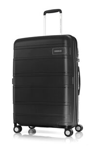 LITEVLO SPINNER 69/25 EXP TSA  hi-res | American Tourister
