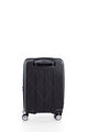 ARGYLE กระเป๋าเดินทางขนาด 20 นิ้ว TSA  hi-res | American Tourister