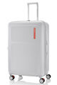 MAXIVO SP77/28 TSA EXP OS V2  hi-res | American Tourister