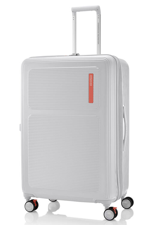 MAXIVO SP77/28 TSA EXP OS V2  hi-res | American Tourister