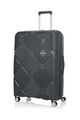 INSTAGON SPINNER 81/30 EXP TSA V2  hi-res | American Tourister