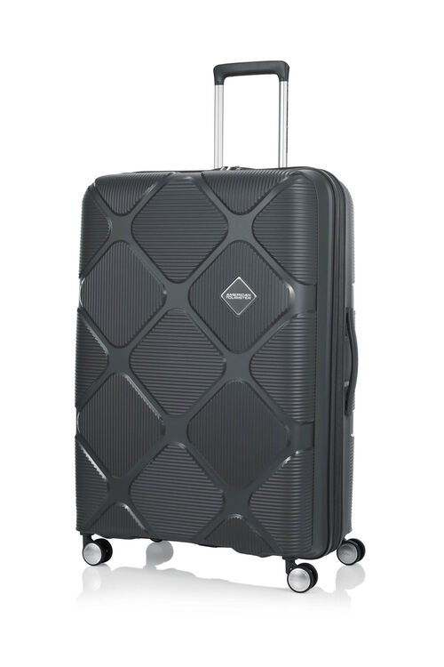 INSTAGON SPINNER 81/30 EXP TSA V2  hi-res | American Tourister