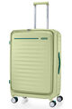FRONTEC OS SPINNER 75/28 EXP TSA OS  hi-res | American Tourister