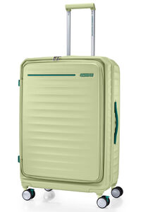 FRONTEC OS SPINNER 75/28 EXP TSA OS  hi-res | American Tourister
