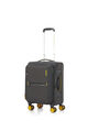 DROYCE กระเป๋าเดินทางขนาด 20 นิ้ว EXP TSA  hi-res | American Tourister