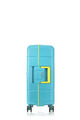 TRIGARD กระเป๋าเดินทางขนาด 20 นิ้ว TSA  hi-res | American Tourister