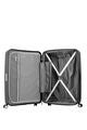 CURIO กระเป๋าเดินทางขนาด 25 นิ้ว EXP TSA  hi-res | American Tourister