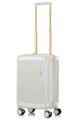 CURVUS SPINNER 55/20 TSA  hi-res | American Tourister