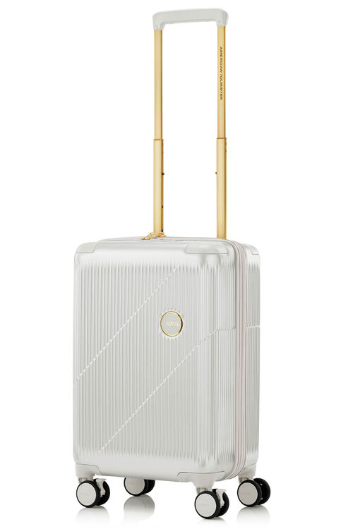 CURVUS SPINNER 55/20 TSA  hi-res | American Tourister