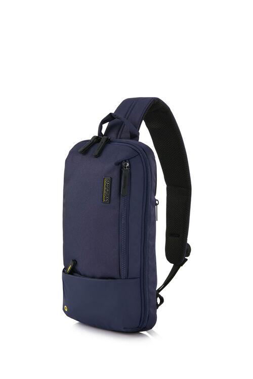 ZORK Slingpack AS  hi-res | American Tourister